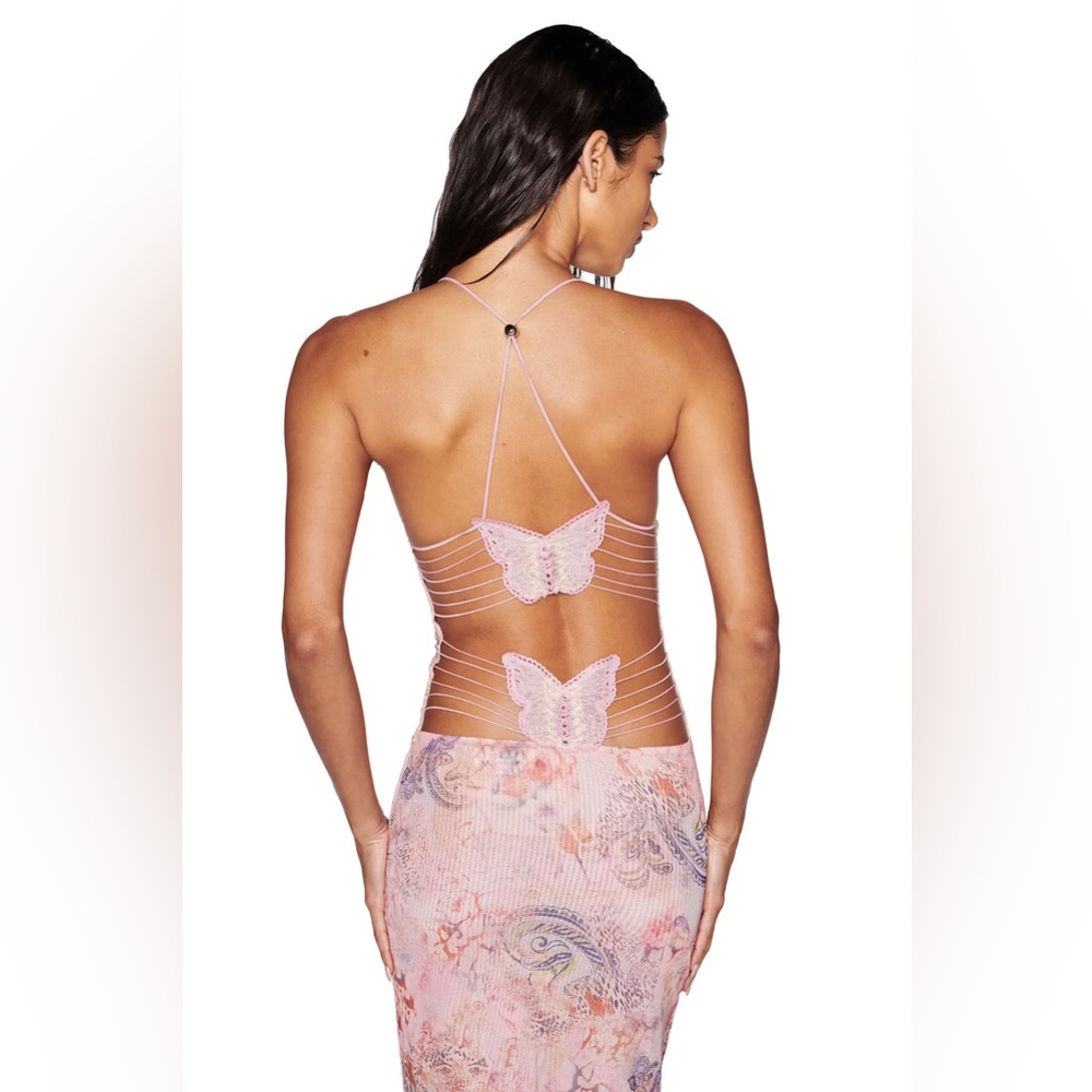 I.AM.GIA Ellery Dress - Picture 8 of 14